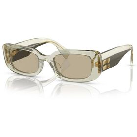 Miu Miu 08YS 13M04F 51 Kadın Güneş Gözlüğü