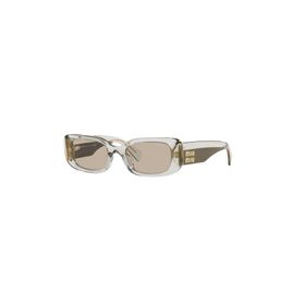 Miu Miu 08YS 13M04F 51 Kadın Güneş Gözlüğü