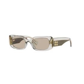 Miu Miu 08YS 13M04F 51 Kadın Güneş Gözlüğü