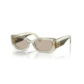 Miu Miu 08YS 13M04F 51 Kadın Güneş Gözlüğü