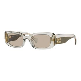 Miu Miu 08YS 13M04F 51 Kadın Güneş Gözlüğü
