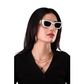 Miu Miu 09W 142-5S0 53 Kadın Güneş Gözlüğü