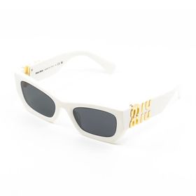 Miu Miu 09W 142-5S0 53 Kadın Güneş Gözlüğü