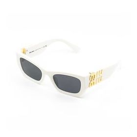 Miu Miu 09W 142-5S0 53 Kadın Güneş Gözlüğü