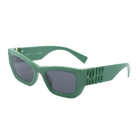 Miu Miu 09W 19C-5S0 53 Kadın Güneş Gözlüğü