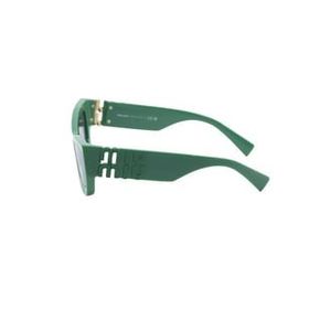 Miu Miu 09W 19C-5S0 53 Kadın Güneş Gözlüğü