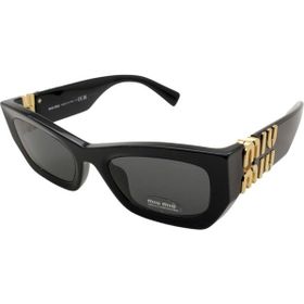 Miu Miu 09W 1AB-5S0 53 Kadın Güneş Gözlüğü