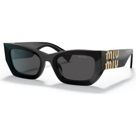 Miu Miu 09W 1AB-5S0 53 Kadın Güneş Gözlüğü