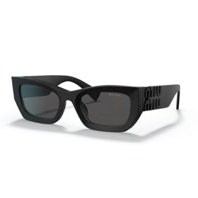 Miu Miu 09W 5322 1BO-5S0 135 Kadın Güneş Gözlüğü