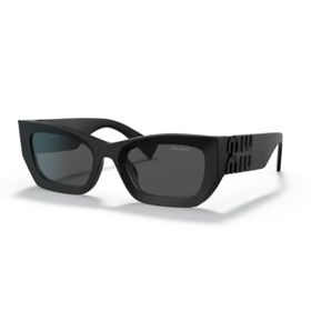 Miu Miu 09W 5322 1BO-5S0 135 Kadın Güneş Gözlüğü