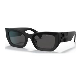 Miu Miu 09W 5322 1BO-5S0 135 Kadın Güneş Gözlüğü
