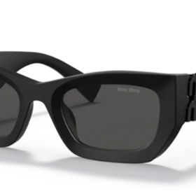 Miu Miu 09W 5322 1BO-5S0 135 Kadın Güneş Gözlüğü