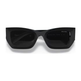 Miu Miu 09W 5322 1BO-5S0 135 Kadın Güneş Gözlüğü