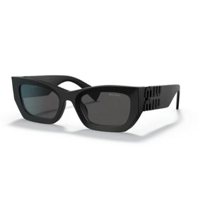 Miu Miu 09W 5322 1BO-5S0 135 Kadın Güneş Gözlüğü