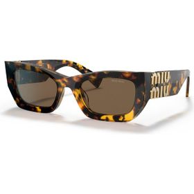 Miu Miu 09W VAU-06B 53 Kadın Güneş Gözlüğü