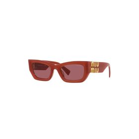 Miu Miu 09WS 10M08S 53-22 Kadın Güneş Gözlüğü