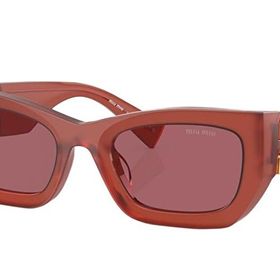 Miu Miu 09WS 10M08S 53-22 Kadın Güneş Gözlüğü