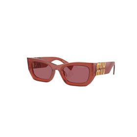 Miu Miu 09WS 10M08S 53-22 Kadın Güneş Gözlüğü