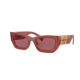 Miu Miu 09WS 10M08S 53-22 Kadın Güneş Gözlüğü