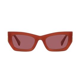Miu Miu 09WS 10M08S 53 Kadın Güneş Gözlüğü