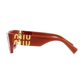 Miu Miu 09WS 10M08S 53 Kadın Güneş Gözlüğü