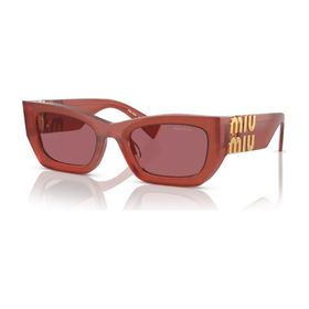 Miu Miu 09WS 10M08S 53 Kadın Güneş Gözlüğü