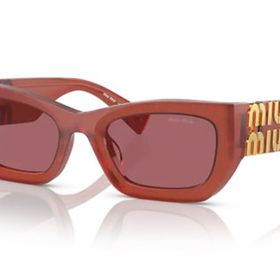Miu Miu 09WS 10M08S 53 Kadın Güneş Gözlüğü