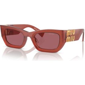 Miu Miu 09WS 10M08S 53 Kadın Güneş Gözlüğü
