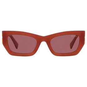 Miu Miu 09WS 10M08S Kadın Güneş Gözlüğü