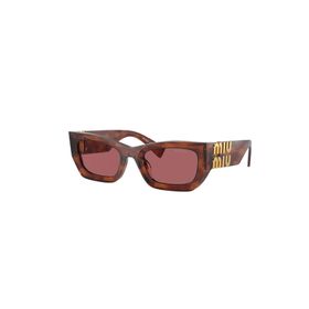 Miu Miu 09WS 11Q08S 53-22 Kadın Güneş Gözlüğü