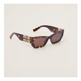 Miu Miu 09WS 11Q08S 53 Kadın Güneş Gözlüğü