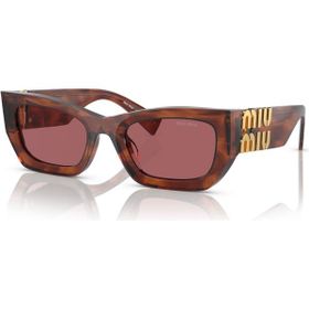 Miu Miu 09WS 11Q08S 53 Kadın Güneş Gözlüğü