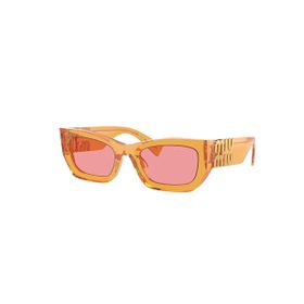 Miu Miu 09WS 12T1D0 53-22 Kadın Güneş Gözlüğü