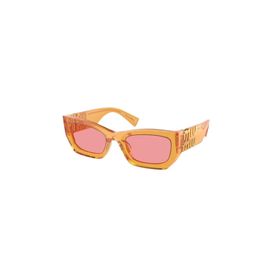 Miu Miu 09WS 12T1D0 53 Kadın Güneş Gözlüğü