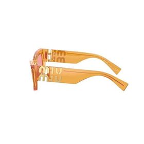 Miu Miu 09WS 12T1D0 53 Kadın Güneş Gözlüğü