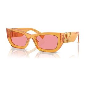 Miu Miu 09WS 12T1D0 53 Kadın Güneş Gözlüğü