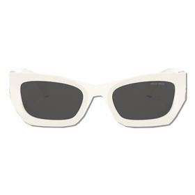 Miu Miu 09WS 1425S0 Kadın Güneş Gözlüğü
