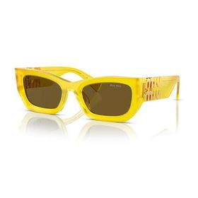Miu Miu 09WS 17L01T 53 Kadın Güneş Gözlüğü