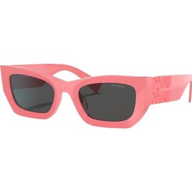 Miu Miu 09WS 18C5S0 53-22 Kadın Güneş Gözlüğü