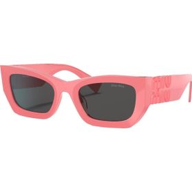 Miu Miu 09WS 18C5S0 53-22 Kadın Güneş Gözlüğü