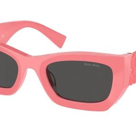 Miu Miu 09WS 18C5S0 53 G Kadın Güneş Gözlüğü