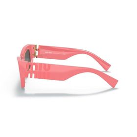 Miu Miu 09WS 18C5S0 53 Kadın Güneş Gözlüğü