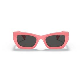 Miu Miu 09WS 18C5S0 53 Kadın Güneş Gözlüğü