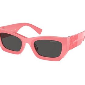 Miu Miu 09WS 18C5S0 53 Kadın Güneş Gözlüğü