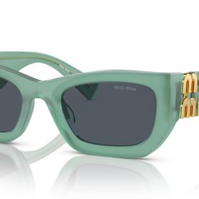 Miu Miu 09WS 19L09T 53 Kadın Güneş Gözlüğü