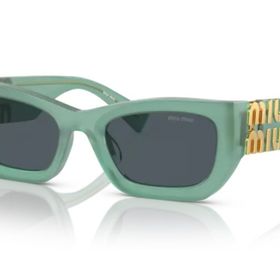 Miu Miu 09WS 19L09T 53 Kadın Güneş Gözlüğü
