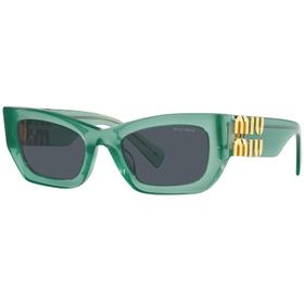 Miu Miu 09WS 19L09T 53 Kadın Güneş Gözlüğü