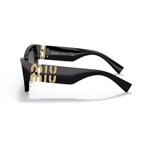 Miu Miu 09WS 1AB5S0 53 Erkek Güneş Gözlüğü