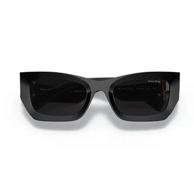 Miu Miu 09WS 1AB5S0 53 Erkek Güneş Gözlüğü