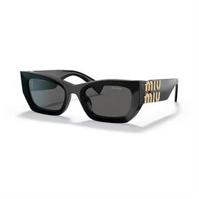 Miu Miu 09WS 1AB5S0 53 Erkek Güneş Gözlüğü
